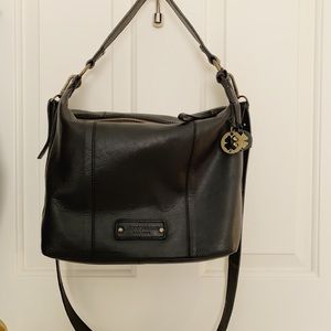 Lucky brand crossbody purse